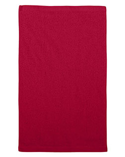 Red product color