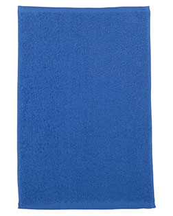 Royal product color