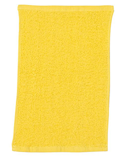 Yellow product color