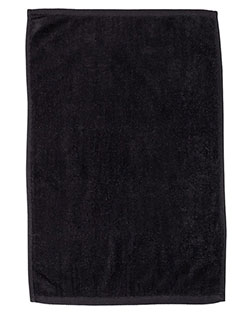 Black product color