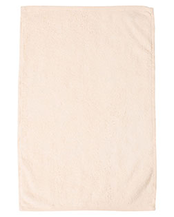 Natural product color