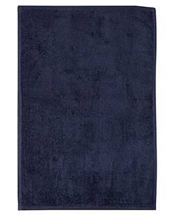 Navy product color