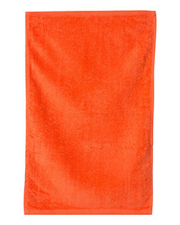 Orange product color