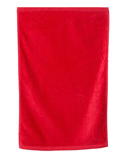 Red product color