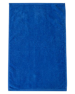 Royal product color