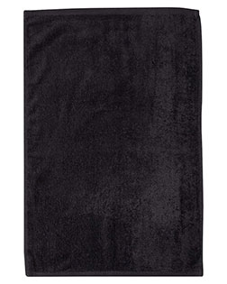 Black product color