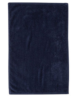 Navy product color