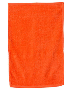Orange product color