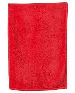 Red product color