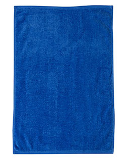 Royal product color