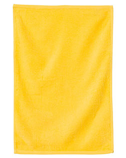 Yellow product color