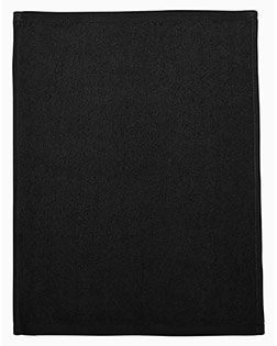 Black product color