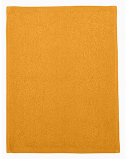 Gold product color