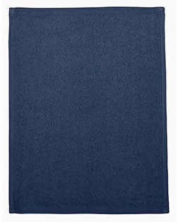 Navy product color