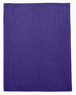 Purple product color