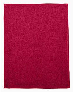 Red product color