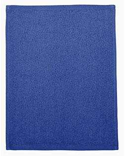 Royal product color