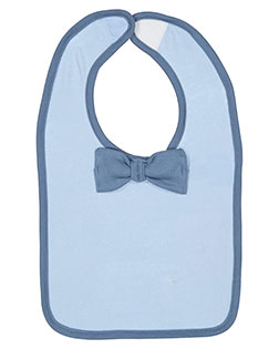 Light Blue/ Indigo product color