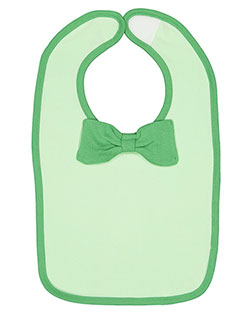 Mint/ Grass product color