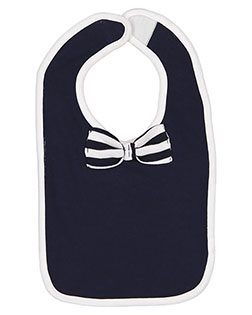 Navy/ White Stripe product color