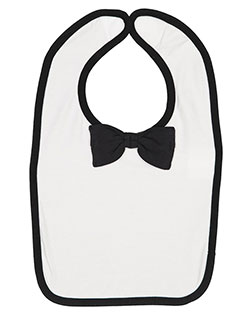 White/ Black product color