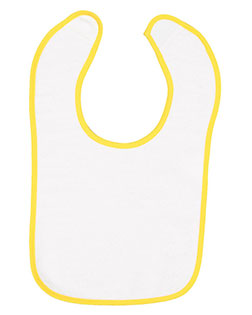 Gold product color
