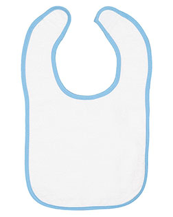 Light Blue product color