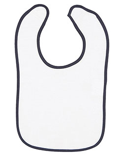 Navy product color
