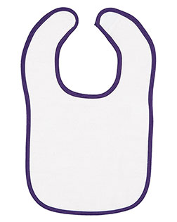 Purple product color