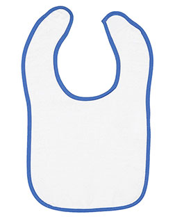 Royal product color