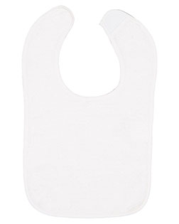 White product color