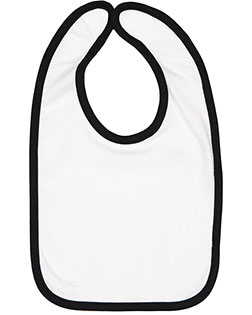 White/ Black product color