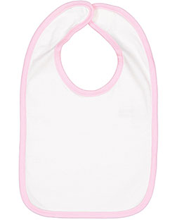 White/ Pink product color