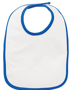 White/ Royal product color