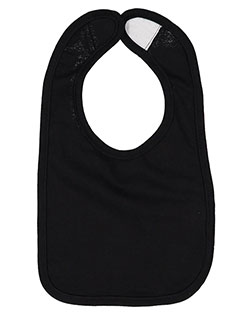 Black product color