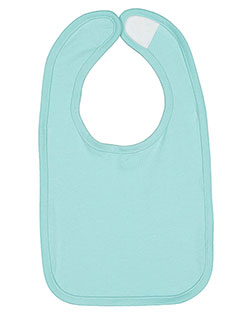 Chill product color