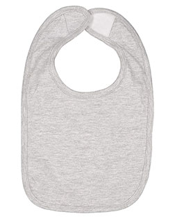 Heather product color