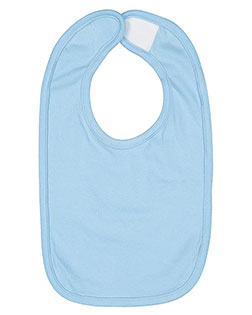 Light Blue product color