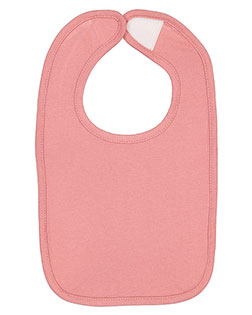 Mauvelous product color