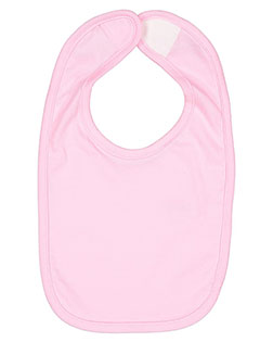 Pink product color