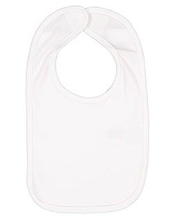 White product color