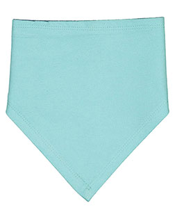 Chill/ Indigo product color