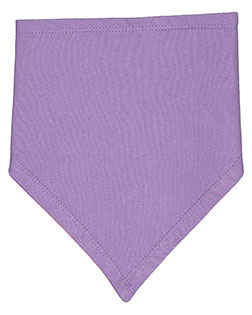 Lavender/ Pink product color