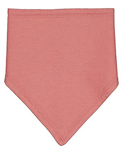 Mauvelous/ Natural product color
