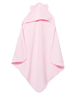 Ballerina product color
