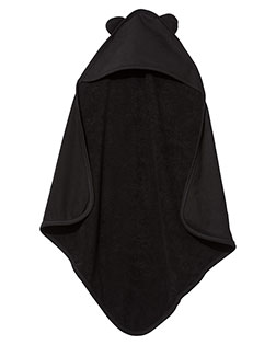 Black product color
