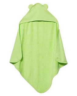 Key Lime product color