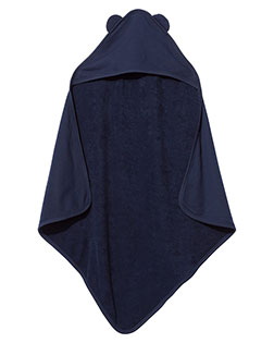 Navy product color