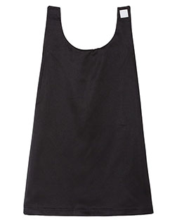 Rabbit Skins 1111 Toddler Cape at GotApparel
