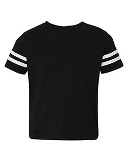 Black Solid/ White product color